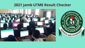 We all know that you will need to log into your utme profile to be able to access your 2020 jamb result. 0gtfoutiibncfm