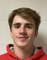 Colby Leighton's Instagram, Twitter & Facebook