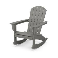 Iron tag until the embossed image appears on printer paper and the embossing powder is absorbed into the printer paper. Polywood Nautical Curveback Adirondack Chair Ad610 Polywood Official Store
