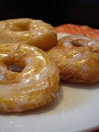 Top Tim Hortons Donuts And Coffee List Canada 2020: Price, Calories
