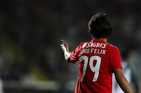 Roy keane slams imposter joao felix after £113m stars display as portugal exit euros. Liverpool Fans React To Joao Felix Hat Trick