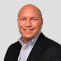 400+ "Bumstead" profiles