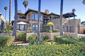 House Vacation Rental In La Jolla From Vrbo Com Vacation Rental Travel Vrbo La Jolla Houses La Jolla House Rental