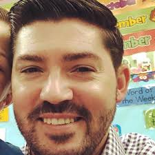 Katherine Tancreti and Ryan Coburn's Wedding Website