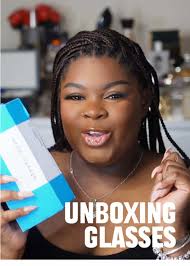 Act surprised like y’all haven’t seen them