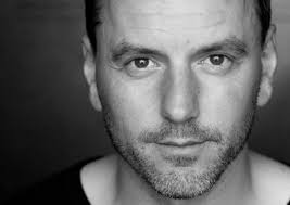 Pendle actor in Christmas Day 'Dr Who'