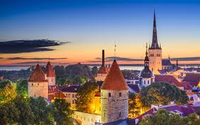 How estonia is represented in the different eu institutions, how much money it gives and receives, its political system and trade figures. Estonia Travel Restrictions Covid Tests Quarantine Requirements Wego Travel Blog