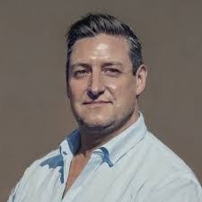 Alayna Francis's Instagram, Twitter & Facebook