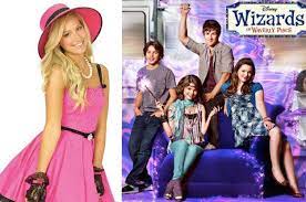 We Know Your Favorite 00s Disney Channel Show Based On How You Feel About These High School High School Musical Characters High School Musical Disney Channel