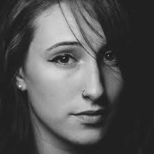 TOP 10 BEST Headshots near Warminster Township, PA