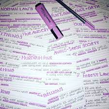 Aesthetically Pleasing Flashcards Study Flashcards Flashcards Flashcards Revision