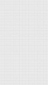 5 × 5, ou « petits carreaux ». 21 Idees De Feuilles Fond D Ecran Telephone Feuille Quadrillee Pixel Art A Imprimer