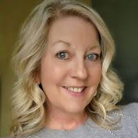 30+ "Jen Krug" profiles