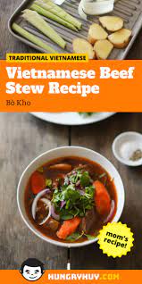 Pin On Recipes Thumbs Up