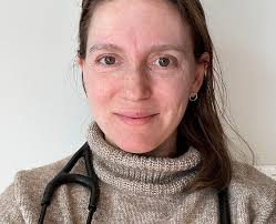 Aging Grace House Calls