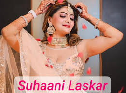 Suhani Laskar Porn Videos Archives - DesiFile