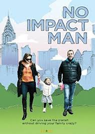10 Top Dokus Uber Nachhaltigkeit Nachhaltigkeit Filme Careelite Nachhaltigkeit Filme Umweltschutz