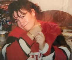 Maria Robles Obituary