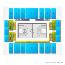 Agua Caliente Clippers At Maine Red Claws Tickets 1 3 2020