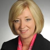 30+ "Lithgow" profiles