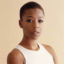 Banque de liens d'Oberyn Martell (0/8)