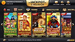 Joker123 Register Free Slots Casino Download Games Free Casino Slot Games