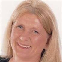 Terrie L. Emmendorfer Obituary