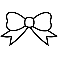 Black And White Bow Clipart Related Image Bow Clipart Bow Drawing Free Clip Art