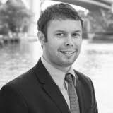 Cleves Family Lawyers