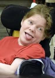 Belinda Haley's Instagram, Twitter & Facebook