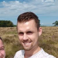 100+ "William Dennis" profiles