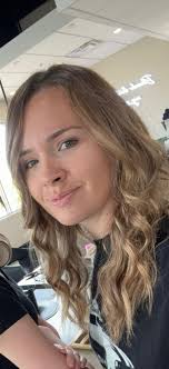 Stop by Kevins Korner Bar & Grill and see your favorite bartender!