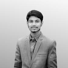 About Us — allucent