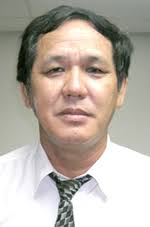 PPP/C MINISTER TO EXPLAIN SOOBA'S APPOINTMENT