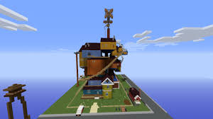 Peterson (the neighbor) who has . Hello Neighbor Alpha 2 Download Mediafire Posterlasopa