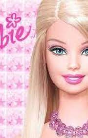 * 1996 barbie pretty lovin'pets serie: Barbie List Of Barbie S Friends And Family Wattpad