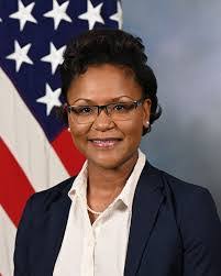 Sidney Covington's Instagram, Twitter & Facebook