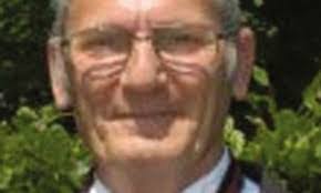 Kylie Cottrell's Instagram, Twitter & Facebook