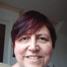 Amazon.co.jp: Just As I Am: The Life of David Ring As Told to Lela Gilbert  : Ring, David, Gilbert, Lela: Foreign Language Books