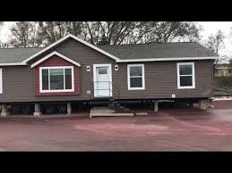 Schult Multi Section 58x28 Hinn S Homes In Chadron Nebraska 308 432 4450 Www Hinnshomesinc Com Youtube Modular Homes House Plans House