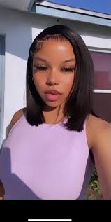 Can someone create a family photo with deceased father?