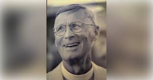 Obituary information for Christopher Sherrill