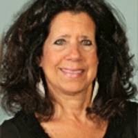 Janice Frye's Instagram, Twitter & Facebook