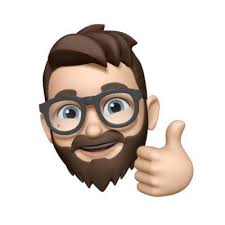 lazyPower (@lazypower)