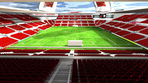 Последние твиты от nottingham forest fc (@nffc). Nottingham Forest Fc New Nottingham Forest Stadium 1579443 Hd Wallpaper Backgrounds Download