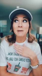 Hilary Lyday Nina Renee