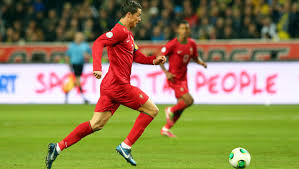 Portugal and cristiano ronaldo will start their journey to a euro 2020 championship on tuesday against hungary in their first group stage match. Euro 2016 Portugal Vs Austria Live Streaming Match 24 Group F Watch Live Telecast Of Por Vs Aut On Sony Six At 00 30 Pm In India Cricket Country