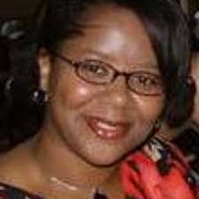 Angela Hatchett's Instagram, Twitter & Facebook