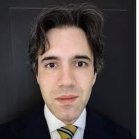 Francesca Maniscalco