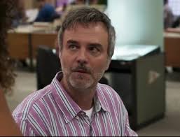 Especial Verão 90: Marcelo Valle, o Murilo fala sobre trajetória na novela 